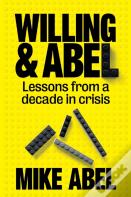 Willing & Abel