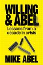 Willing & Abel - Preview