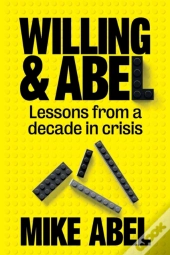 Willing & Abel