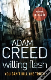 Willing Flesh
