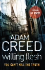 Willing Flesh - Preview
