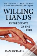Willing Hands