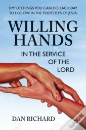 Willing Hands