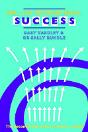 Willing International Success - The Dest - Preview