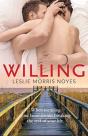 Willing - Preview