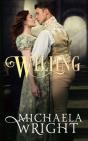 Willing - Preview