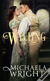 Capa do artigo Willing