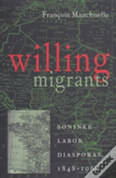 Willing Migrants
