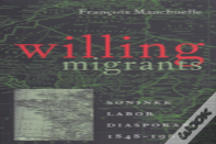 Willing Migrants