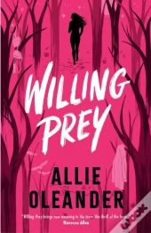 Willing Prey