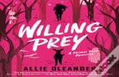Willing Prey