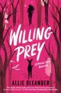 Willing Prey - Preview