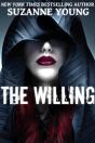Willing - Preview