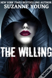 Capa do artigo Willing