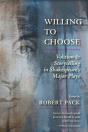 Willing To Choose - Preview