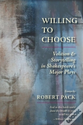 Willing To Choose