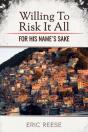 Willing To Risk It All - Preview