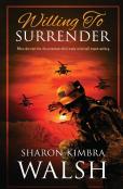 Willing To Surrender