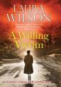 Willing Victim - Preview
