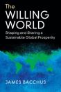 Willing World - Preview