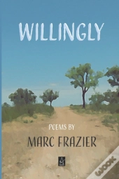 Willingly