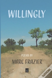 Capa do artigo Willingly
