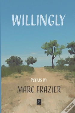 Capa do artigo Willingly