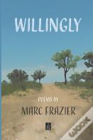 Willingly