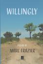 Willingly - Preview