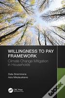 Willingness To Pay Framework