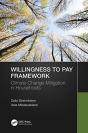 Willingness To Pay Framework - Preview