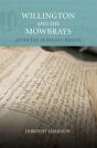 Willington And The Mowbrays - Preview