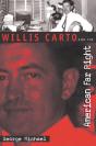 Willis Carto And The American Far Right - Preview
