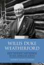 Willis Duke Weatherford - Preview
