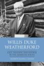 Willis Duke Weatherford - Preview