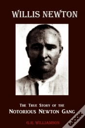 Capa do artigo Willis Newton The True Story Of The Noto