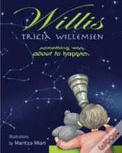 Willis