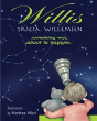 Willis - Preview