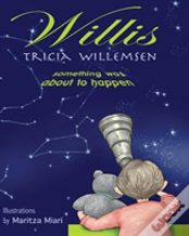 Willis