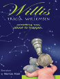 Willis - Preview
