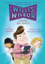 Willis Wilbur Meets His Match - Preview
