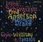 Willisau & Taktlos - CD - Preview