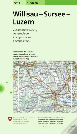 Capa do artigo Willisau-Sursee-Luzern