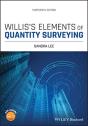 Willis'S Elements Of Quantity Surveying - Preview