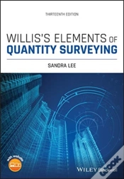 Capa do artigo Willis
