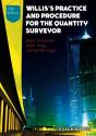 Willis'S Practice And Procedure For The Quantity Surveyor - Preview
