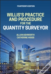 Capa do artigo Willis