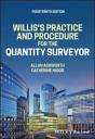 Willis'S Practice And Procedure For The Quantity Surveyor - Preview