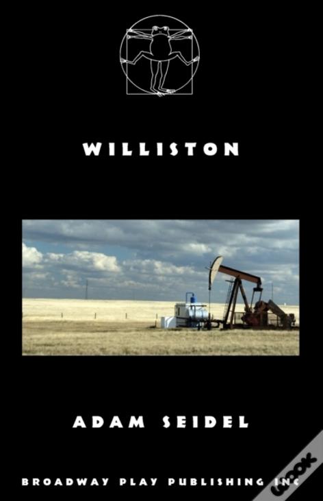 Williston
