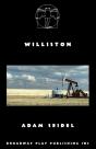 Williston - Preview